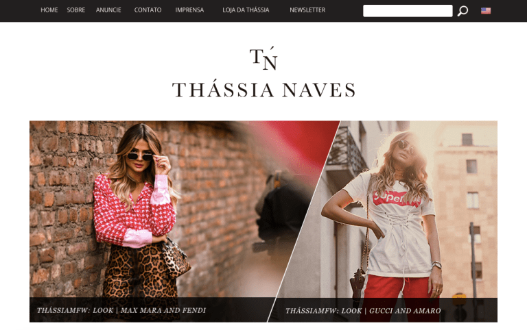 Captura de Tela 2017-09-28 às 14.42.49.png