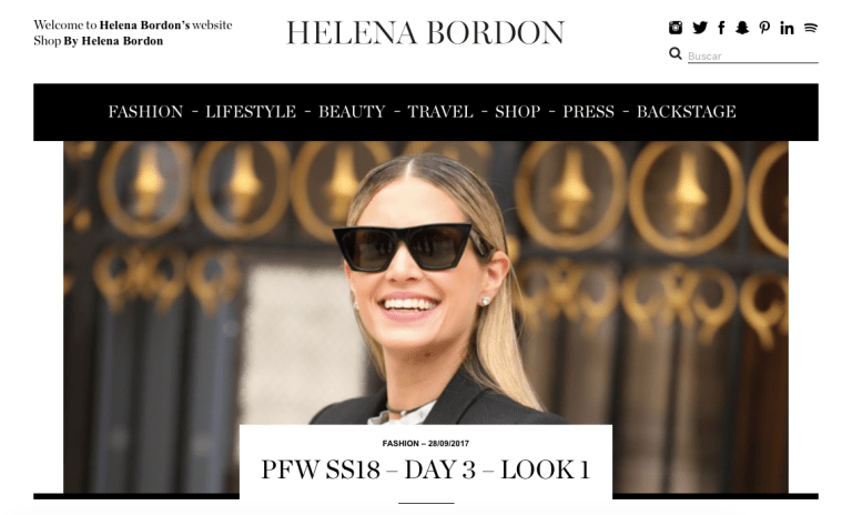 Captura de Tela 2017-09-28 às 14.44.35