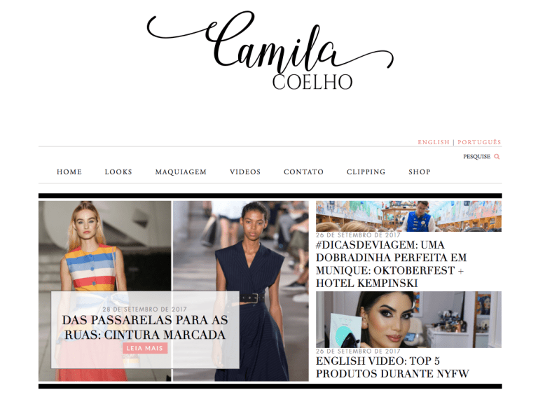 Captura de Tela 2017-09-28 às 14.45.26.png