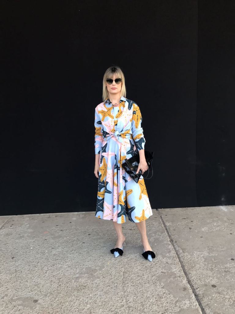 WhatsApp Image 2017-08-28 at 16.18.09