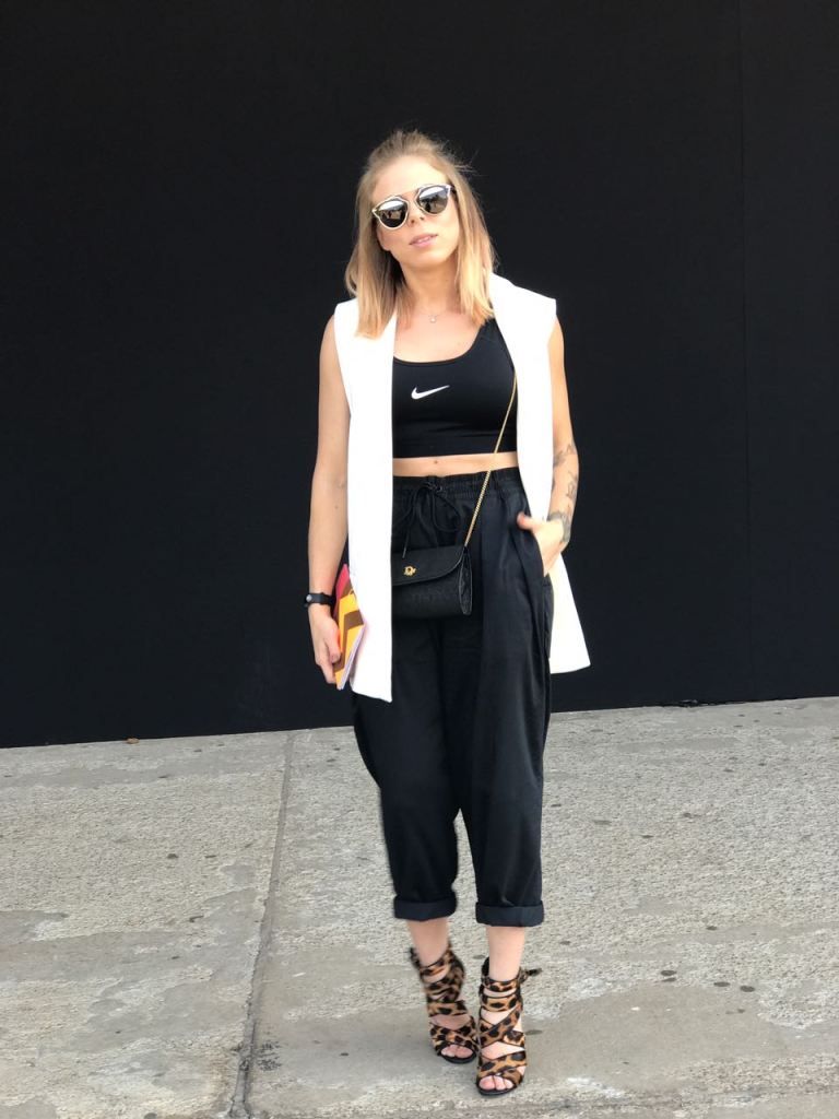 WhatsApp Image 2017-08-28 at 16.18.11