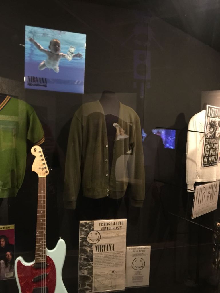 e2e80886-00e0-4fc0-9e0e-9715fbf54cc4