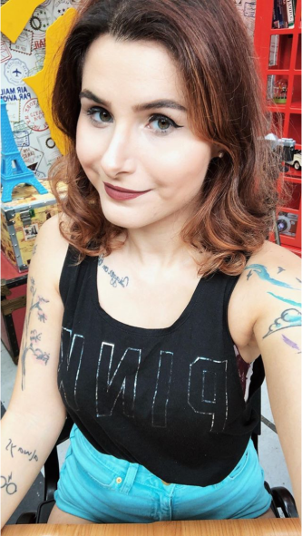 AABD952A-2F9B-48A4-8995-8A5FE1916F13