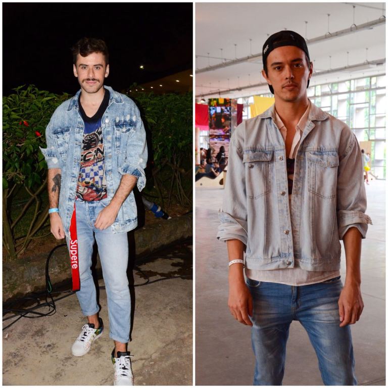 2d5ab7d3-3643-481c-a893-36dac8e37010