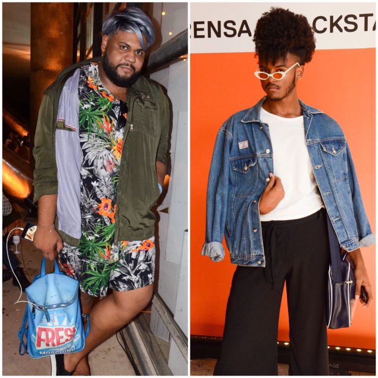 4926e193-077b-4f01-9c73-2ddcac60c336