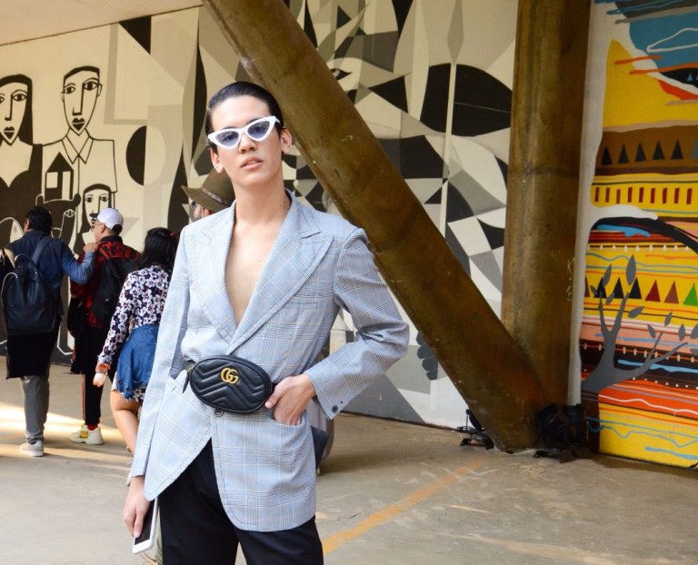 b5b2f73c-edf5-441e-bf6c-18f6f04ad569