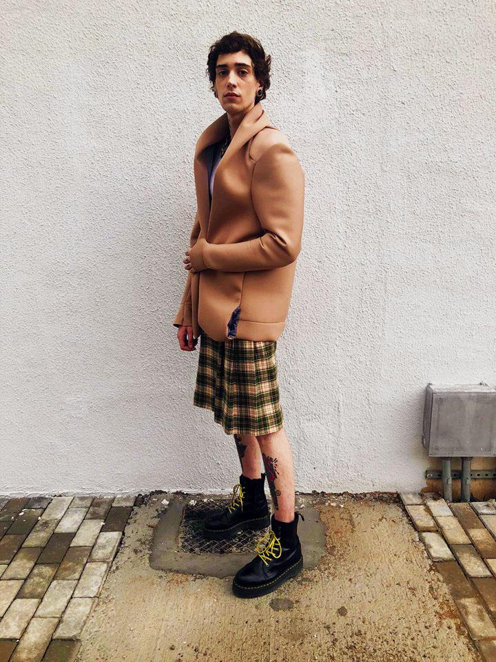 WhatsApp Image 2018-11-22 at 15.06.24