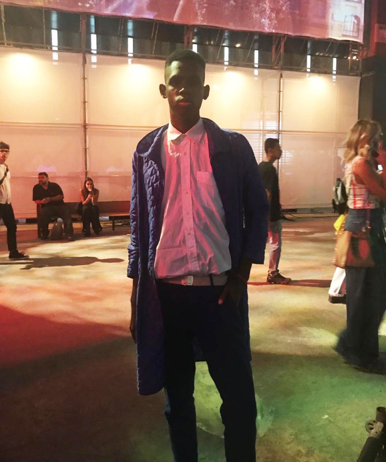 WhatsApp Image 2018-11-22 at 15.11.40