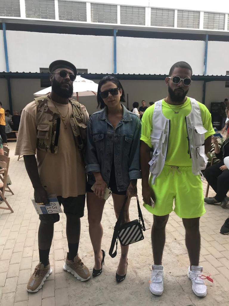 WhatsApp Image 2018-11-22 at 15.12.05 (1)