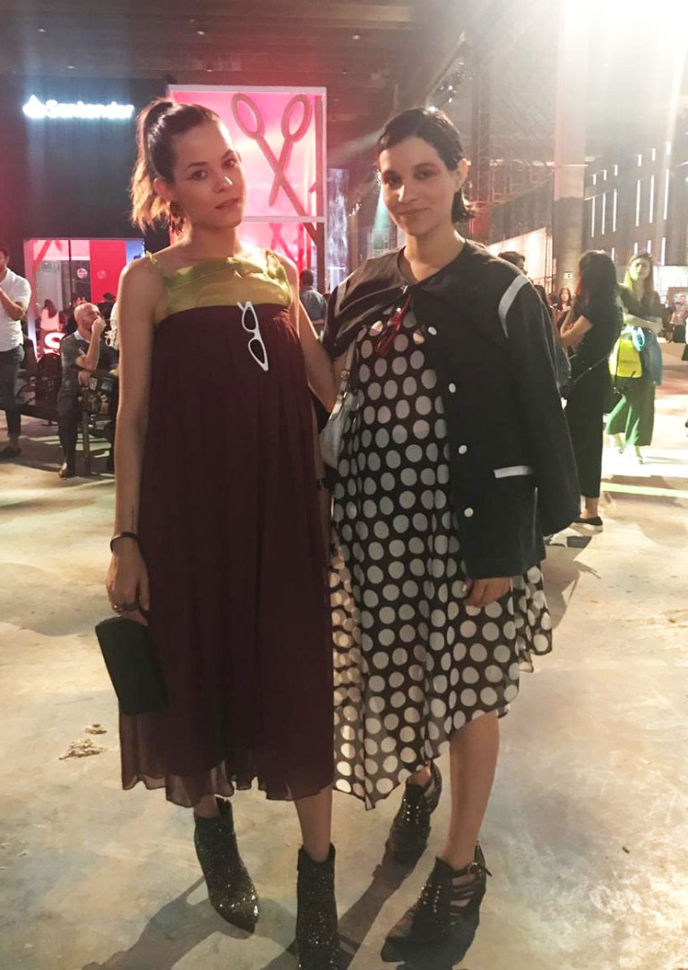 WhatsApp Image 2018-11-22 at 15.12.051