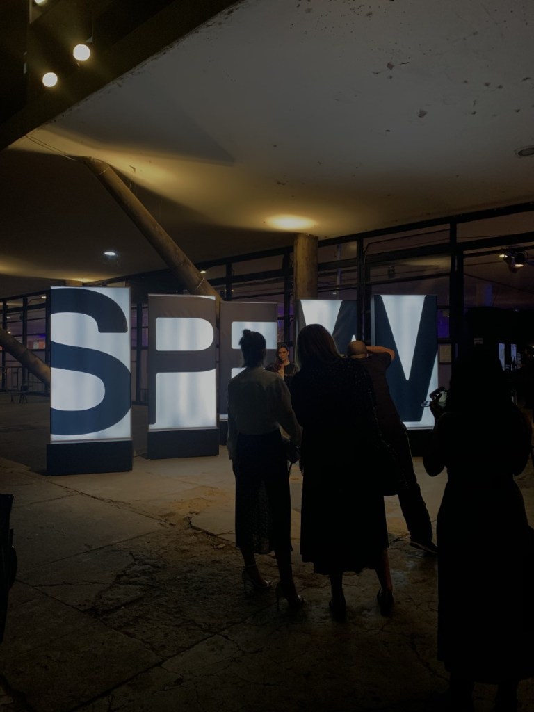 SPFW1