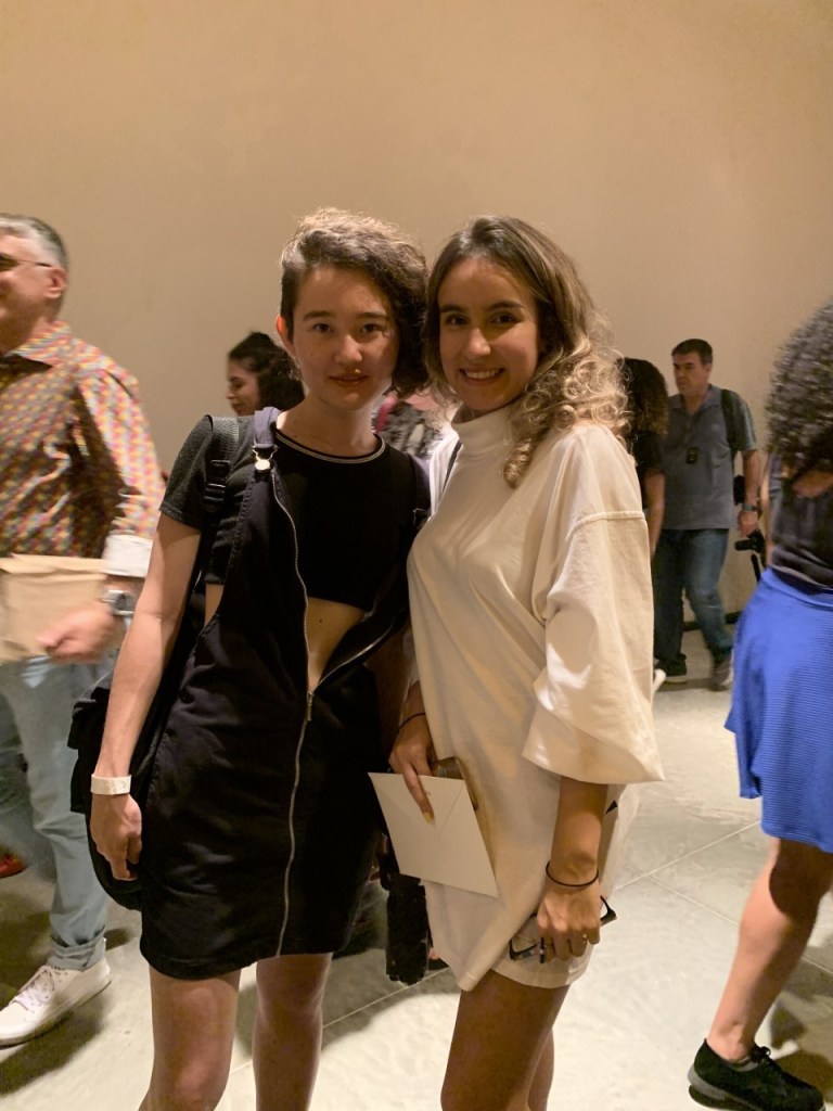 SPFW5