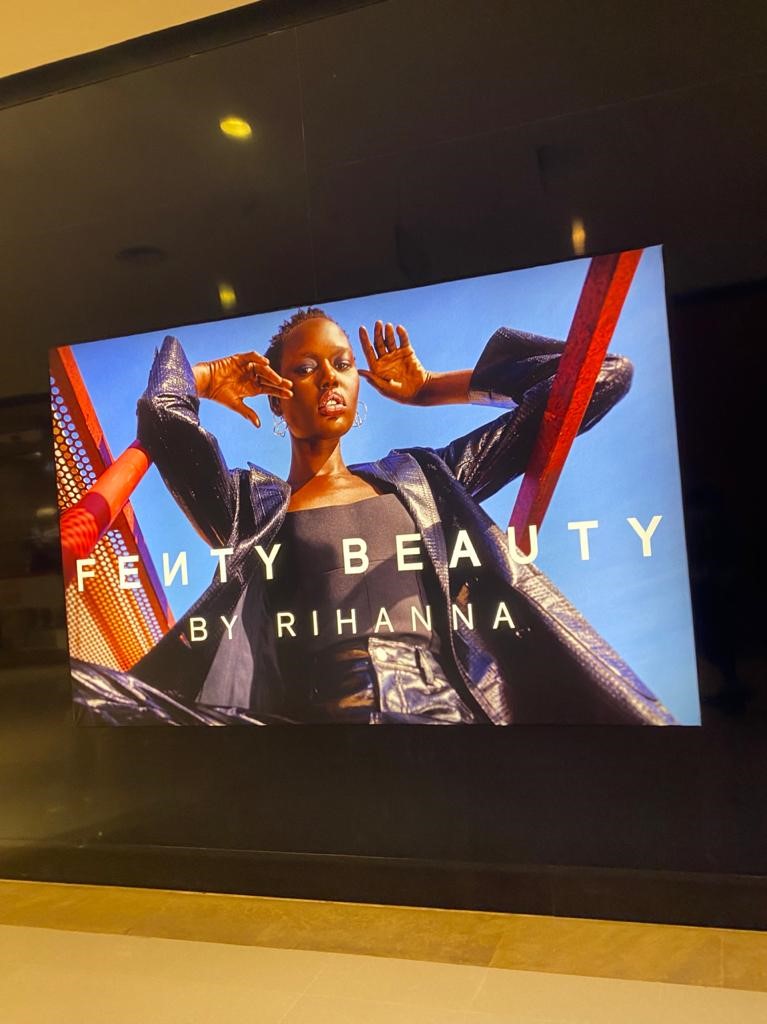 Créditos: Matheus Fayad